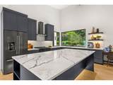 41640 Beaverdam St - Photo 13