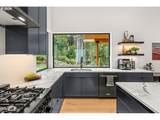41640 Beaverdam St - Photo 14