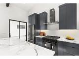 41640 Beaverdam St - Photo 15