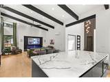 41640 Beaverdam St - Photo 16