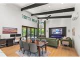 41640 Beaverdam St - Photo 17