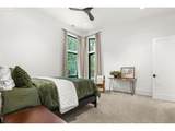 41640 Beaverdam St - Photo 18