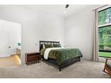 41640 Beaverdam St - Photo 19