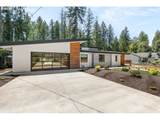 41640 Beaverdam St - Photo 2