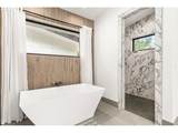 41640 Beaverdam St - Photo 24