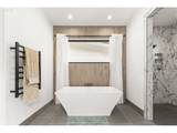 41640 Beaverdam St - Photo 25