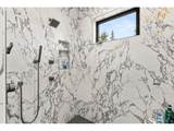41640 Beaverdam St - Photo 27