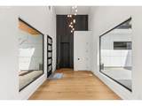 41640 Beaverdam St - Photo 28