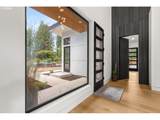 41640 Beaverdam St - Photo 29