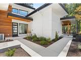 41640 Beaverdam St - Photo 3
