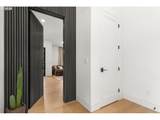 41640 Beaverdam St - Photo 30