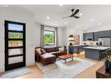 41640 Beaverdam St - Photo 31