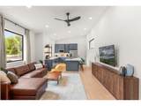 41640 Beaverdam St - Photo 32