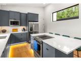 41640 Beaverdam St - Photo 33