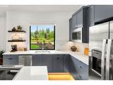 41640 Beaverdam St - Photo 34