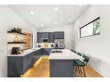 41640 Beaverdam St - Photo 35