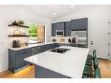 41640 Beaverdam St - Photo 36