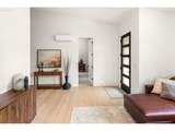 41640 Beaverdam St - Photo 37