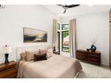 41640 Beaverdam St - Photo 38