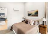 41640 Beaverdam St - Photo 39