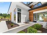 41640 Beaverdam St - Photo 4