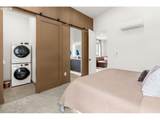41640 Beaverdam St - Photo 40