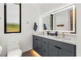 41640 Beaverdam St - Photo 41