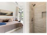 41640 Beaverdam St - Photo 42