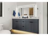 41640 Beaverdam St - Photo 43
