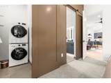 41640 Beaverdam St - Photo 44