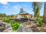 41640 Beaverdam St - Photo 45