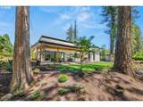 41640 Beaverdam St - Photo 46