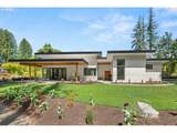 41640 Beaverdam St - Photo 47