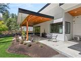 41640 Beaverdam St - Photo 48