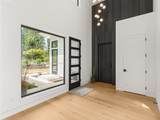 41640 Beaverdam St - Photo 5