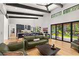 41640 Beaverdam St - Photo 8