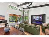 41640 Beaverdam St - Photo 9