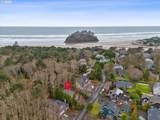 49800 Proposal Rock Loop - Photo 28