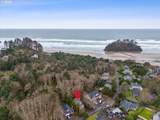 49800 Proposal Rock Loop - Photo 29