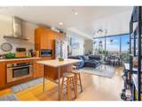 3570 River Pkwy - Photo 10
