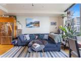 3570 River Pkwy - Photo 13