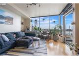 3570 River Pkwy - Photo 14
