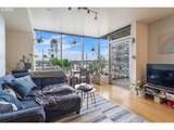 3570 River Pkwy - Photo 15