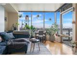 3570 River Pkwy - Photo 16