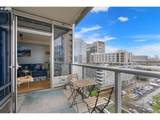 3570 River Pkwy - Photo 17