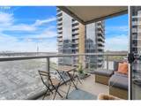 3570 River Pkwy - Photo 18