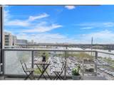 3570 River Pkwy - Photo 19