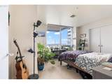 3570 River Pkwy - Photo 20