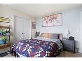 3570 River Pkwy - Photo 21