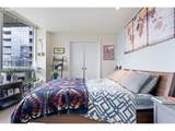 3570 River Pkwy - Photo 22